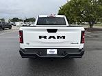2025 Ram 1500 Crew Cab 4WD Pickup for sale #CS10560 - photo 7