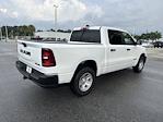 2025 Ram 1500 Crew Cab 4WD Pickup for sale #CS10560 - photo 2