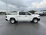 2025 Ram 1500 Crew Cab 4WD Pickup for sale #CS10560 - photo 8