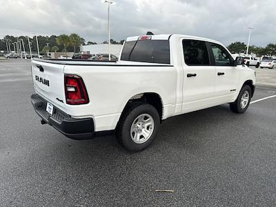 2025 Ram 1500 Crew Cab 4WD Pickup for sale #CS10561 - photo 2