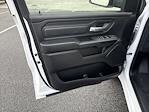 2025 Ram 1500 Crew Cab 4WD Pickup for sale #CS10561 - photo 11