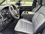 2025 Ram 1500 Crew Cab 4WD Pickup for sale #CS10561 - photo 13