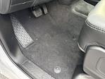 2025 Ram 1500 Crew Cab 4WD Pickup for sale #CS10561 - photo 14