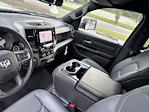 2025 Ram 1500 Crew Cab 4WD Pickup for sale #CS10561 - photo 15