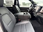 2025 Ram 1500 Crew Cab 4WD Pickup for sale #CS10561 - photo 19