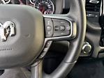 2025 Ram 1500 Crew Cab 4WD Pickup for sale #CS10561 - photo 20