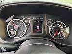 2025 Ram 1500 Crew Cab 4WD Pickup for sale #CS10561 - photo 21