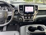 2025 Ram 1500 Crew Cab 4WD Pickup for sale #CS10561 - photo 23