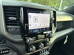 2025 Ram 1500 Crew Cab 4WD Pickup for sale #CS10561 - photo 24