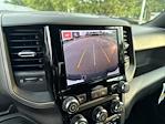 2025 Ram 1500 Crew Cab 4WD Pickup for sale #CS10561 - photo 25
