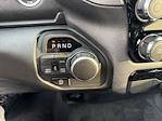 2025 Ram 1500 Crew Cab 4WD Pickup for sale #CS10561 - photo 26