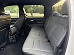 2025 Ram 1500 Crew Cab 4WD Pickup for sale #CS10561 - photo 28