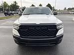 2025 Ram 1500 Crew Cab 4WD Pickup for sale #CS10561 - photo 3
