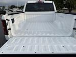 2025 Ram 1500 Crew Cab 4WD Pickup for sale #CS10561 - photo 29