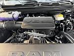 2025 Ram 1500 Crew Cab 4WD Pickup for sale #CS10561 - photo 30