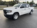 2025 Ram 1500 Crew Cab 4WD Pickup for sale #CS10561 - photo 4