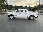 2025 Ram 1500 Crew Cab 4WD Pickup for sale #CS10561 - photo 5