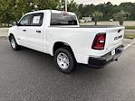 2025 Ram 1500 Crew Cab 4WD Pickup for sale #CS10561 - photo 6