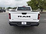 2025 Ram 1500 Crew Cab 4WD Pickup for sale #CS10561 - photo 7