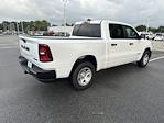 2025 Ram 1500 Crew Cab 4WD Pickup for sale #CS10561 - photo 2