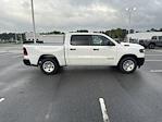 2025 Ram 1500 Crew Cab 4WD Pickup for sale #CS10561 - photo 8