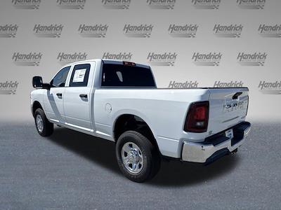2026 Ram 2500 Crew Cab 4WD Pickup for sale #CT10023 - photo 2