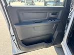 2026 Ram 2500 Crew Cab 4WD Pickup for sale #CT10023 - photo 10