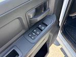 2026 Ram 2500 Crew Cab 4WD Pickup for sale #CT10023 - photo 11
