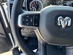 2026 Ram 2500 Crew Cab 4WD Pickup for sale #CT10023 - photo 17