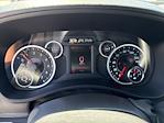 2026 Ram 2500 Crew Cab 4WD Pickup for sale #CT10023 - photo 20