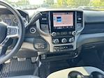 2026 Ram 2500 Crew Cab 4WD Pickup for sale #CT10023 - photo 22