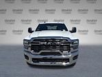2026 Ram 2500 Crew Cab 4WD Pickup for sale #CT10023 - photo 4