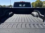 2026 Ram 2500 Crew Cab 4WD Pickup for sale #CT10023 - photo 28