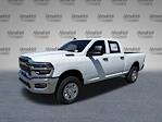 2026 Ram 2500 Crew Cab 4WD Pickup for sale #CT10023 - photo 1