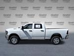 2026 Ram 2500 Crew Cab 4WD Pickup for sale #CT10023 - photo 5