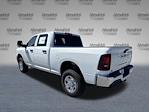 2026 Ram 2500 Crew Cab 4WD Pickup for sale #CT10023 - photo 2