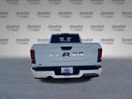 2026 Ram 2500 Crew Cab 4WD Pickup for sale #CT10023 - photo 6