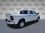 2026 Ram 2500 Crew Cab 4WD Pickup for sale #CT10023 - photo 3