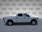 2026 Ram 2500 Crew Cab 4WD Pickup for sale #CT10023 - photo 7