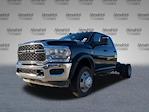 2024 Ram 4500 Crew Cab DRW 4WD, Cab Chassis for sale #DCR10114 - photo 33