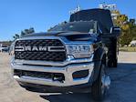 2024 Ram 4500 Crew Cab DRW 4WD, Cab Chassis for sale #DCR10114 - photo 5