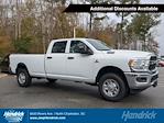 2024 Ram 2500 Crew Cab 4WD, Pickup for sale #DCR10249 - photo 1