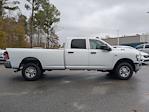 2024 Ram 2500 Crew Cab 4WD, Pickup for sale #DCR10249 - photo 10