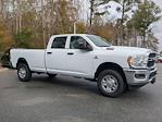 2024 Ram 2500 Crew Cab 4WD, Pickup for sale #DCR10249 - photo 3