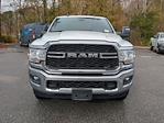 2024 Ram 2500 Crew Cab 4WD, Pickup for sale #DCR10249 - photo 4