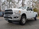 2024 Ram 2500 Crew Cab 4WD, Pickup for sale #DCR10249 - photo 5