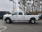 2024 Ram 2500 Crew Cab 4WD, Pickup for sale #DCR10249 - photo 7