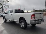 2024 Ram 2500 Crew Cab 4WD, Pickup for sale #DCR10249 - photo 8