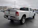 2024 Ram 2500 Crew Cab 4WD, Pickup for sale #DCR10249 - photo 2