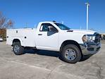 2024 Ram 3500 Regular Cab 4WD, Knapheide Steel Service Body Service Truck for sale #DCR10259 - photo 3